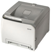 Ricoh Aficio SP C220N (406006)